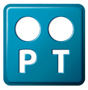 logo_pt.jpg
