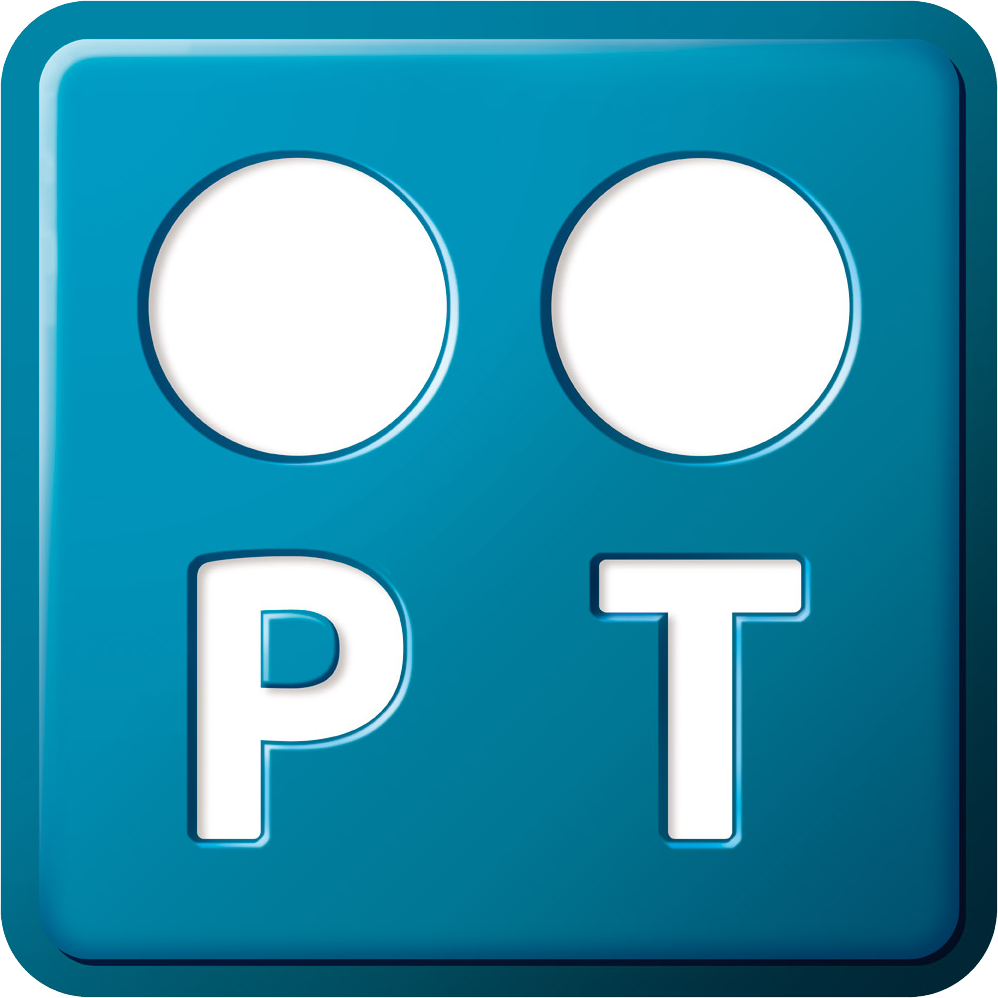logo_pt.png