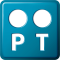 logo_pt.png