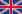 uk_flag.png